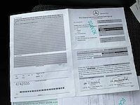 2007 mercedes-benz b180 personenauto - afbeelding 21 van  30