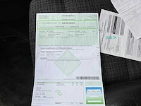 2007 mercedes-benz b180 personenauto - afbeelding 24 van  30