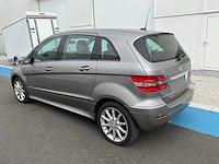 2007 mercedes-benz b180 personenauto - afbeelding 23 van  30