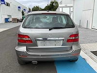 2007 mercedes-benz b180 personenauto - afbeelding 25 van  30