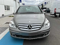 2007 mercedes-benz b180 personenauto - afbeelding 29 van  30