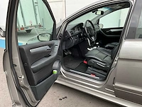 2007 mercedes-benz b180 personenauto - afbeelding 30 van  30