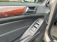 2007 mercedes-benz gl320 cdi 4matic personenauto - afbeelding 2 van  27