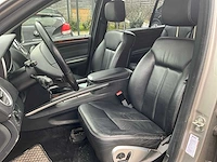 2007 mercedes-benz gl320 cdi 4matic personenauto - afbeelding 7 van  27