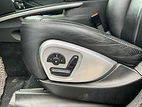2007 mercedes-benz gl320 cdi 4matic personenauto - afbeelding 8 van  27