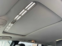 2007 mercedes-benz gl320 cdi 4matic personenauto - afbeelding 9 van  27