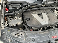 2007 mercedes-benz gl320 cdi 4matic personenauto - afbeelding 18 van  27