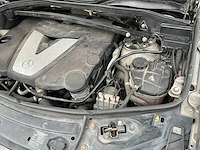 2007 mercedes-benz gl320 cdi 4matic personenauto - afbeelding 19 van  27