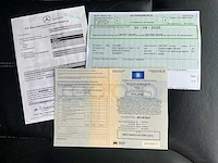 2007 mercedes-benz gl320 cdi 4matic personenauto - afbeelding 20 van  27