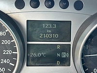 2007 mercedes-benz ml 280 cdi - afbeelding 4 van  40