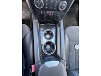 2007 mercedes-benz ml 280 cdi - afbeelding 6 van  40