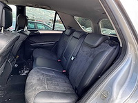 2007 mercedes-benz ml 280 cdi - afbeelding 13 van  40