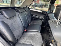 2007 mercedes-benz ml 280 cdi - afbeelding 14 van  40