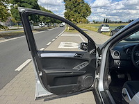 2007 mercedes-benz ml 280 cdi - afbeelding 15 van  40