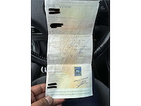 2007 mercedes-benz ml 280 cdi - afbeelding 24 van  40