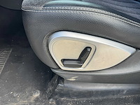 2007 mercedes-benz ml 280 cdi - afbeelding 25 van  40