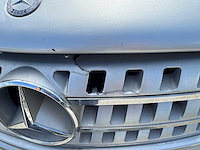 2007 mercedes-benz ml 280 cdi - afbeelding 26 van  40