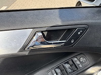 2007 mercedes-benz ml 280 cdi - afbeelding 28 van  40