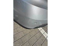 2007 mercedes-benz ml 280 cdi - afbeelding 29 van  40