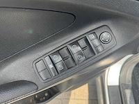 2007 mercedes-benz ml 280 cdi - afbeelding 30 van  40