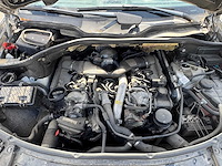 2007 mercedes-benz ml 280 cdi - afbeelding 31 van  40