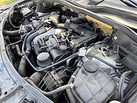 2007 mercedes-benz ml 280 cdi - afbeelding 33 van  40