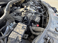 2007 mercedes-benz ml 280 cdi - afbeelding 35 van  40