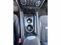 2007 mercedes-benz ml 320 cdi - afbeelding 6 van  40