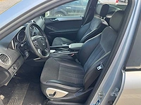 2007 mercedes-benz ml 320 cdi - afbeelding 10 van  40