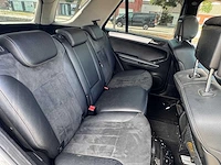 2007 mercedes-benz ml 320 cdi - afbeelding 14 van  40