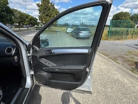 2007 mercedes-benz ml 320 cdi - afbeelding 16 van  40