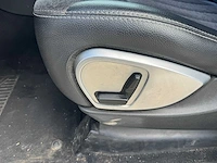 2007 mercedes-benz ml 320 cdi - afbeelding 25 van  40