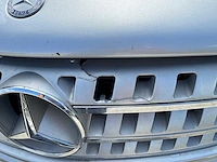 2007 mercedes-benz ml 320 cdi - afbeelding 26 van  40