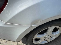 2007 mercedes-benz ml 320 cdi - afbeelding 27 van  40