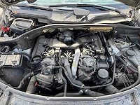 2007 mercedes-benz ml 320 cdi - afbeelding 31 van  40