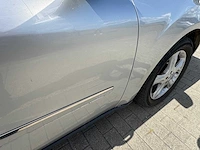 2007 mercedes-benz ml 320 cdi - afbeelding 32 van  40