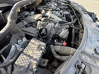 2007 mercedes-benz ml 320 cdi - afbeelding 35 van  40
