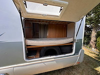 2007 mercedes-benz rimor camper - afbeelding 3 van  31