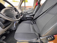 2007 mercedes-benz rimor camper - afbeelding 4 van  31