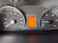 2007 mercedes-benz rimor camper - afbeelding 7 van  31