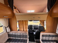 2007 mercedes-benz rimor camper - afbeelding 9 van  31