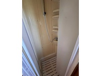 2007 mercedes-benz rimor camper - afbeelding 24 van  31