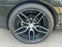 2007 mercedes-benz s-klasse 320cdi personenauto - afbeelding 12 van  25