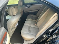 2007 mercedes-benz s-klasse 320cdi personenauto - afbeelding 17 van  25