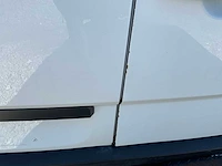 2007 mercedes-benz sprinter personenauto - afbeelding 13 van  26
