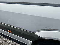 2007 mercedes-benz sprinter personenauto - afbeelding 11 van  26