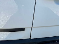 2007 mercedes-benz sprinter personenauto - afbeelding 13 van  26