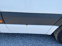 2007 mercedes-benz sprinter personenauto - afbeelding 14 van  26