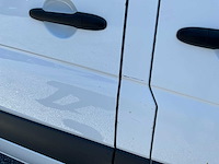 2007 mercedes-benz sprinter personenauto - afbeelding 15 van  26