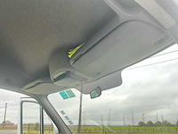 2007 mercedes sprinter bedrijfswagen - afbeelding 7 van  38